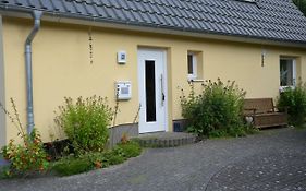 Ankerplatz Kiel